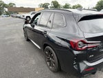 2023 BMW X3 M40i