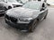 2023 BMW X3 M40i