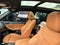 2023 BMW X3 M40i