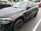 2018 BMW X6 xDrive35i