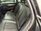 2018 BMW X6 xDrive35i