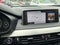 2018 BMW X6 xDrive35i