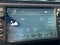 2023 Toyota GR86 2DR MT
