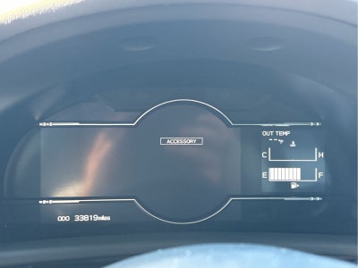 2023 Toyota GR86 2DR MT