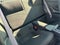 2023 Toyota GR86 2DR MT