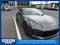 2024 Toyota GR86 Premium