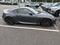 2024 Toyota GR86 Premium