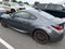 2024 Toyota GR86 Premium