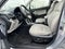 2018 Subaru Forester Limited