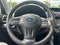 2015 Subaru Forester 2.5i Touring