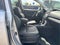 2015 Subaru Forester 2.5i Touring