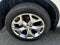 2015 Subaru Forester 2.5i Touring