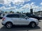 2015 Subaru Forester 2.5i Touring