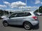 2015 Subaru Forester 2.5i Touring