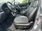 2015 Subaru Forester 2.5i Touring