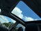 2015 Subaru Forester 2.5i Touring