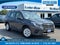 2024 Subaru Forester 4DR CVT