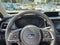 2024 Subaru Forester 4DR CVT