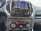 2024 Subaru Forester 4DR CVT