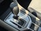2024 Subaru Forester 4DR CVT