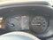 2024 Subaru Forester 4DR CVT