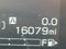 2024 Subaru Forester 4DR CVT