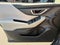 2024 Subaru Forester 4DR CVT