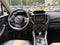2024 Subaru Forester 4DR CVT