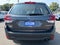 2024 Subaru Forester 4DR CVT