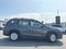 2024 Subaru Forester 4DR CVT