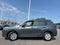 2024 Subaru Forester 4DR CVT