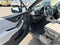 2024 Subaru Forester 4DR CVT