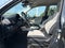 2024 Subaru Forester 4DR CVT