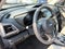 2024 Subaru Forester 4DR CVT