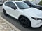 2025 Mazda Mazda CX-5 2.5 Carbon Turbo