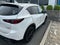 2025 Mazda Mazda CX-5 2.5 Carbon Turbo