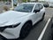 2025 Mazda Mazda CX-5 2.5 Carbon Turbo
