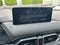 2025 Mazda Mazda CX-5 2.5 Carbon Turbo