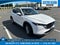 2023 Mazda Mazda CX-5 2.5 S Preferred