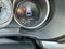 2023 Mazda Mazda CX-5 2.5 S Preferred