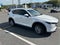 2023 Mazda Mazda CX-5 2.5 S Preferred