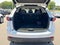 2023 Mazda Mazda CX-5 2.5 S Preferred