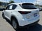 2023 Mazda Mazda CX-5 2.5 S Preferred