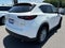 2023 Mazda Mazda CX-5 2.5 S Preferred