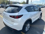 2023 Mazda Mazda CX-5 2.5 S Preferred