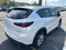 2023 Mazda Mazda CX-5 2.5 S Preferred