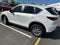 2023 Mazda Mazda CX-5 2.5 S Preferred
