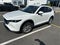 2023 Mazda Mazda CX-5 2.5 S Preferred