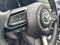 2019 Mazda Mazda CX-5 Signature