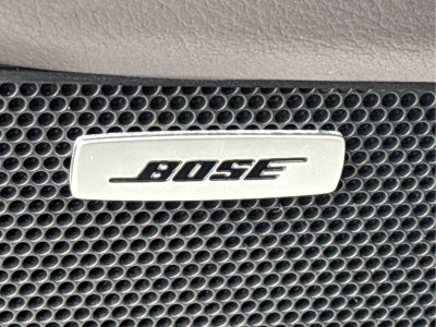 2019 Mazda Mazda CX-5 Signature